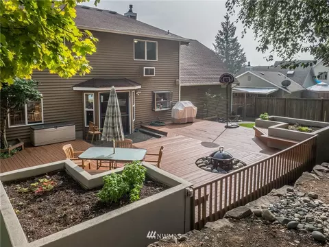 16520 4th Dr SE, Bothell, WA 98012 photo 27
