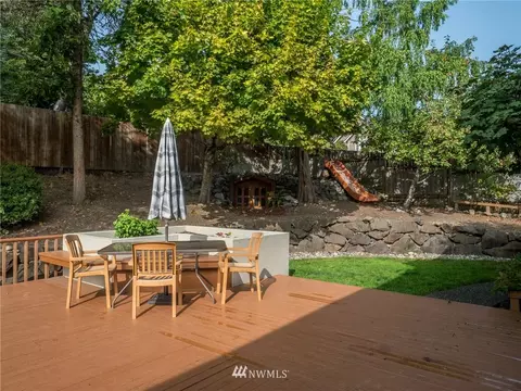 16520 4th Dr SE, Bothell, WA 98012 photo 25