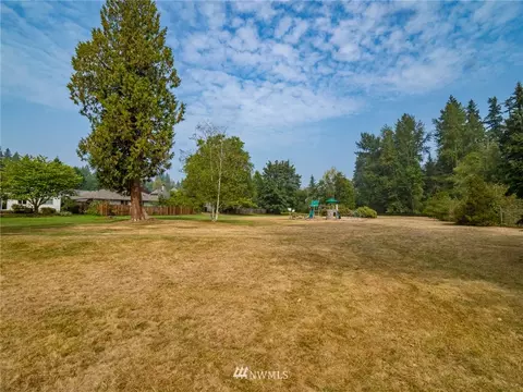 16520 4th Dr SE, Bothell, WA 98012 photo 36