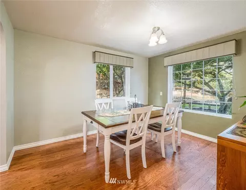 16520 4th Dr SE, Bothell, WA 98012 photo 12