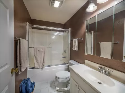 16520 4th Dr SE, Bothell, WA 98012 photo 16