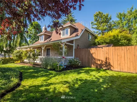 16520 4th Dr SE, Bothell, WA 98012 photo 3