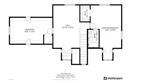 16520 4th Dr SE, Bothell, WA 98012 photo 38