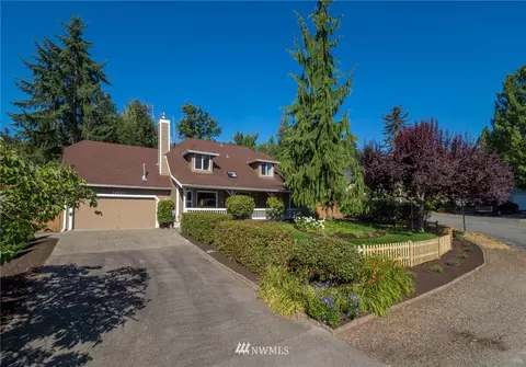 16520 4th Dr SE, Bothell, WA 98012 photo 1