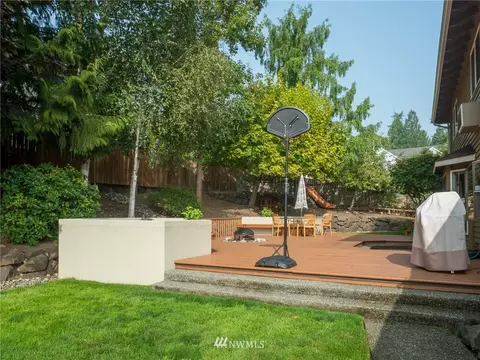 16520 4th Dr SE, Bothell, WA 98012 photo 30