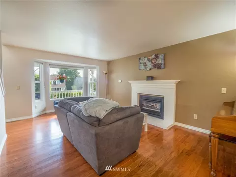 16520 4th Dr SE, Bothell, WA 98012 photo 6