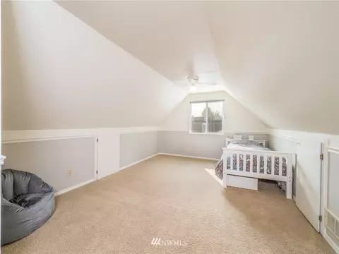16520 4th Dr SE, Bothell, WA 98012 photo 19