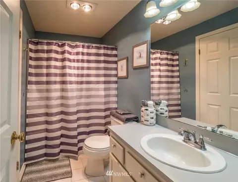 16520 4th Dr SE, Bothell, WA 98012 photo 22