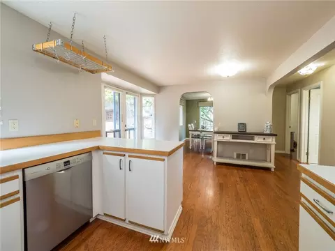 16520 4th Dr SE, Bothell, WA 98012 photo 10