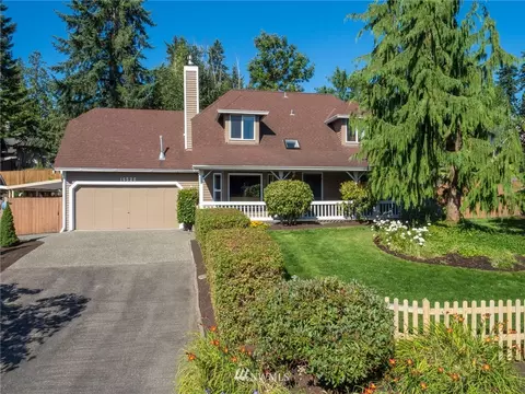 16520 4th Dr SE, Bothell, WA 98012 photo 2