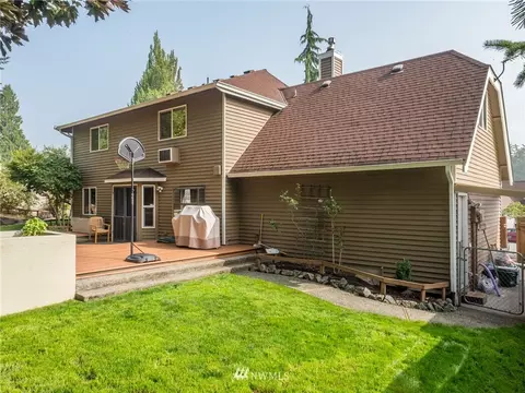 16520 4th Dr SE, Bothell, WA 98012 photo 29