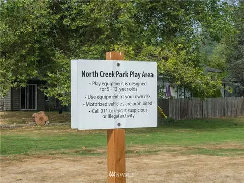 16520 4th Dr SE, Bothell, WA 98012 photo 34