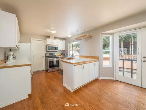 16520 4th Dr SE, Bothell, WA 98012 photo 7