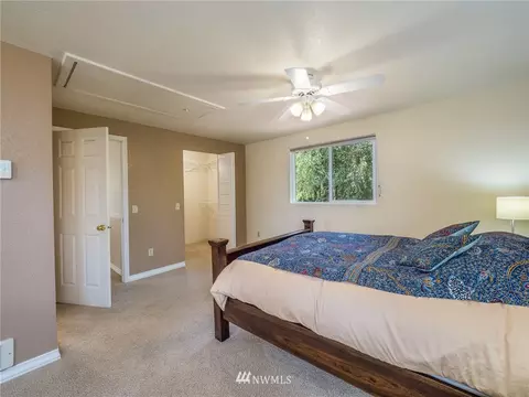 16520 4th Dr SE, Bothell, WA 98012 photo 14