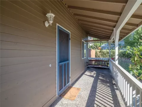 16520 4th Dr SE, Bothell, WA 98012 photo 4