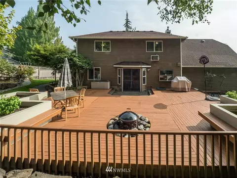 16520 4th Dr SE, Bothell, WA 98012 photo 26