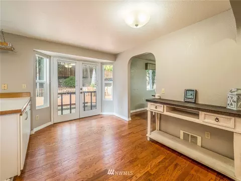 16520 4th Dr SE, Bothell, WA 98012 photo 11