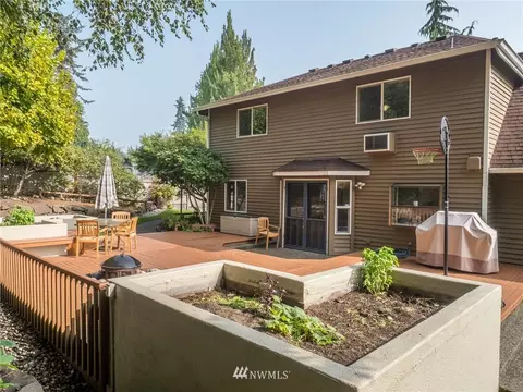 16520 4th Dr SE, Bothell, WA 98012 photo 28
