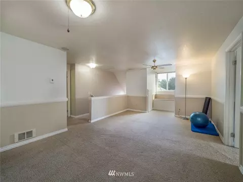 16520 4th Dr SE, Bothell, WA 98012 photo 17