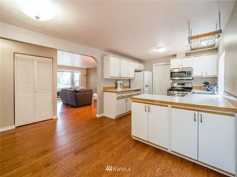 16520 4th Dr SE, Bothell, WA 98012 photo 8