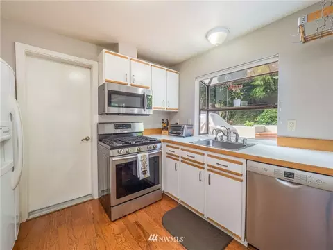 16520 4th Dr SE, Bothell, WA 98012 photo 9
