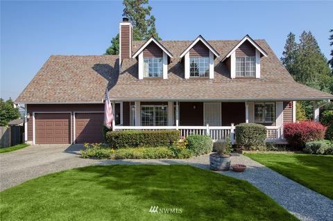 2129 233rd St SE, Bothell, WA 98021 photo 1