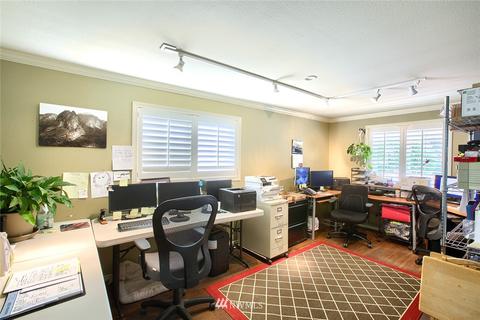 2129 233rd St SE, Bothell, WA 98021 photo 5