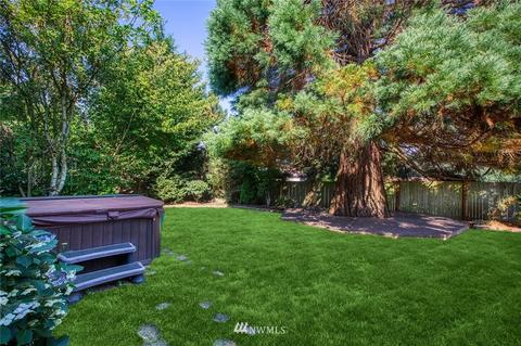 2129 233rd St SE, Bothell, WA 98021 photo 15