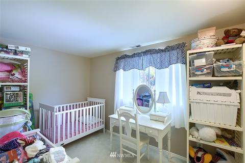 2129 233rd St SE, Bothell, WA 98021 photo 10