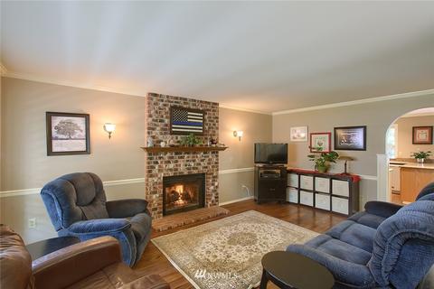2129 233rd St SE, Bothell, WA 98021 photo 3