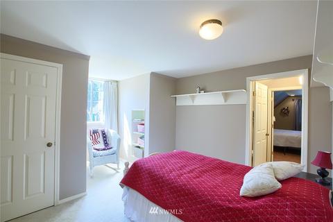 2129 233rd St SE, Bothell, WA 98021 photo 11
