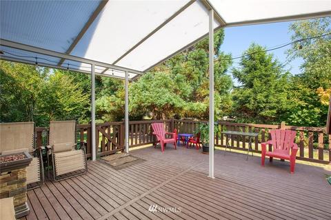 2129 233rd St SE, Bothell, WA 98021 photo 13