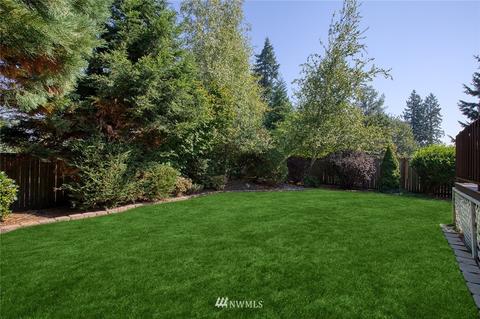 2129 233rd St SE, Bothell, WA 98021 photo 14