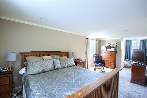 2129 233rd St SE, Bothell, WA 98021 photo 12