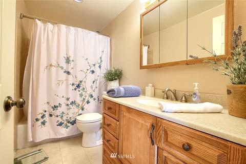 2129 233rd St SE, Bothell, WA 98021 photo 9