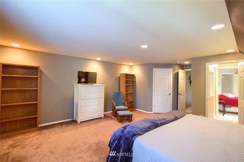 2129 233rd St SE, Bothell, WA 98021 photo 8