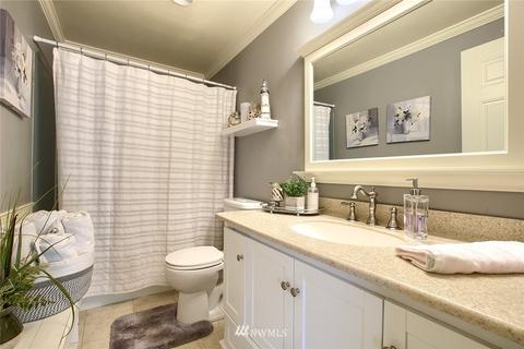 2129 233rd St SE, Bothell, WA 98021 photo 7
