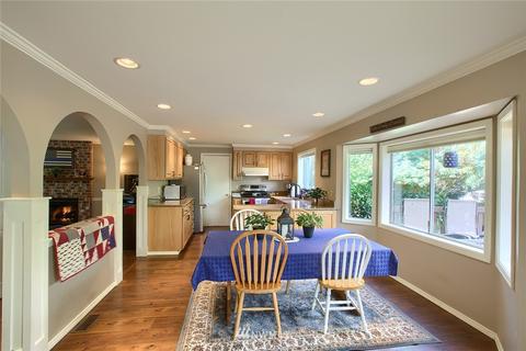 2129 233rd St SE, Bothell, WA 98021 photo 4