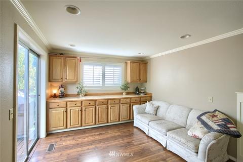 2129 233rd St SE, Bothell, WA 98021 photo 6