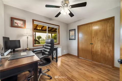 15210 148th Avenue Ct E, Orting, WA 98360 photo 10
