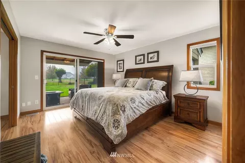 15210 148th Avenue Ct E, Orting, WA 98360 photo 12