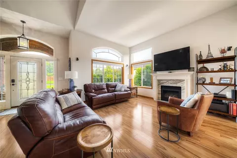 15210 148th Avenue Ct E, Orting, WA 98360 photo 4