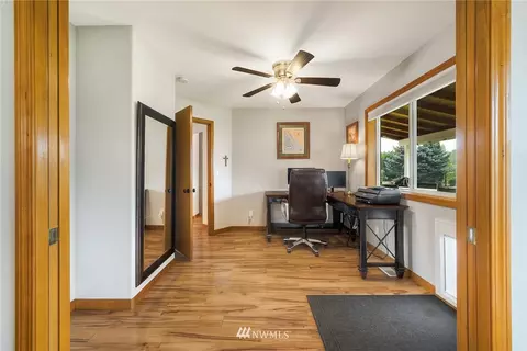 15210 148th Avenue Ct E, Orting, WA 98360 photo 11