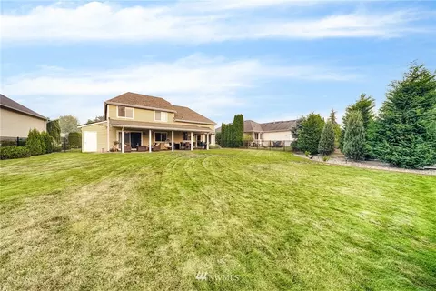 15210 148th Avenue Ct E, Orting, WA 98360 photo 24