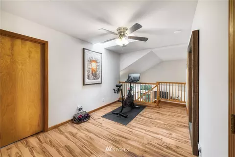 15210 148th Avenue Ct E, Orting, WA 98360 photo 19