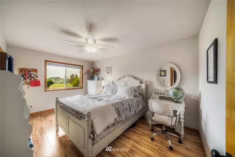 15210 148th Avenue Ct E, Orting, WA 98360 photo 15
