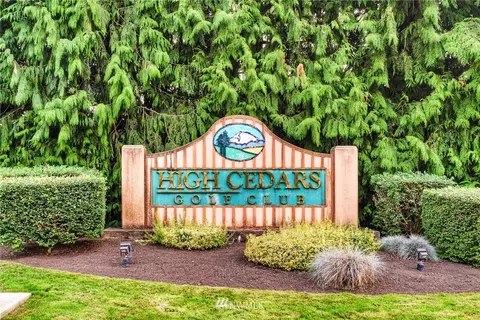 15210 148th Avenue Ct E, Orting, WA 98360 photo 26