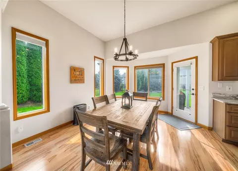 15210 148th Avenue Ct E, Orting, WA 98360 photo 7