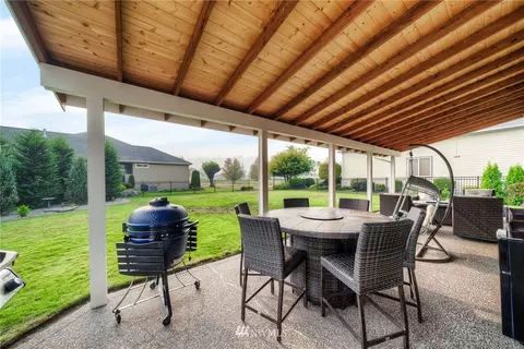 15210 148th Avenue Ct E, Orting, WA 98360 photo 20