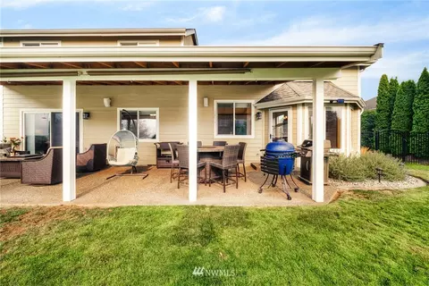 15210 148th Avenue Ct E, Orting, WA 98360 photo 22